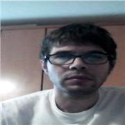 insegnante in campo meccanico o in materie affini